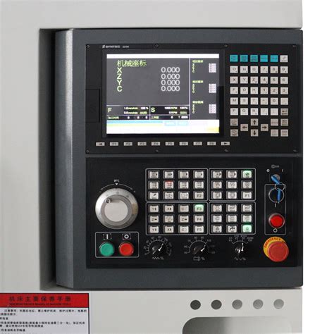 cnc milling machine wplm|The 10 Best CNC Milling Machine Manufacturers & Brands in 2024.